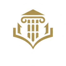 Biblioteca de Alejandría